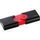 Flash Kingston USB 3.1 DT 106 16GB