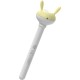 Зволожувач повітря Baseus Magic wand portable humidifier Yellow