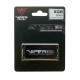 DDR4 Patriot Viper Steel 32GB 2666MHz CL18 SODIMM