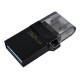 Flash Kingston USB 3.2 DT microDuo 3.0 G2 32GB