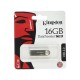 Flash Kingston USB 2.0 DT SE9 16Gb metal (67913)