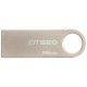 Flash Kingston USB 2.0 DT SE9 16Gb metal (67913)