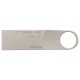 Flash Kingston USB 3.0 DT SE9 G2 32Gb metal