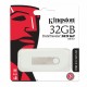 Flash Kingston USB 3.0 DT SE9 G2 32Gb metal
