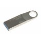Flash Kingston USB 3.0 DT SE9 G2 32Gb metal