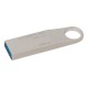 Flash Kingston USB 3.0 DT SE9 G2 32Gb metal