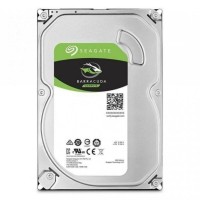 HDD Seagate 3.5