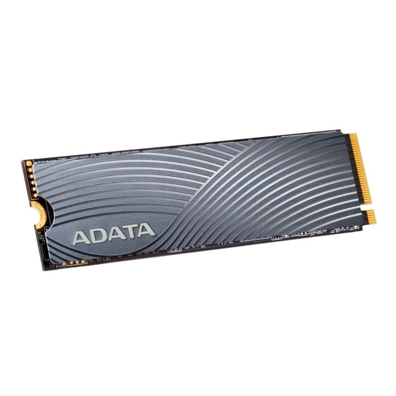 SSD M.2 2280 1TB ADATA (ASWORDFISH-1T-C)