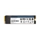 SSD M.2 2280 1TB ADATA (ASWORDFISH-1T-C)