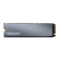 SSD M.2 2280 1TB ADATA (ASWORDFISH-1T-C)