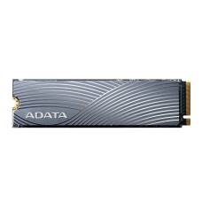 SSD M.2 2280 1TB ADATA (ASWORDFISH-1T-C)