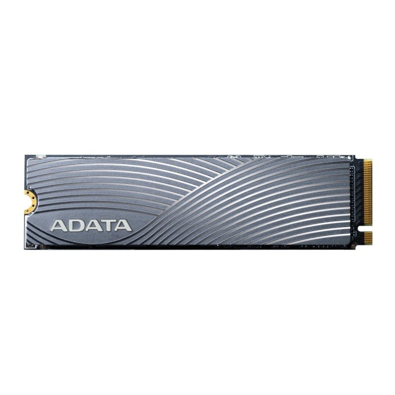 SSD M.2 2280 1TB ADATA (ASWORDFISH-1T-C)
