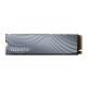 SSD M.2 2280 1TB ADATA (ASWORDFISH-1T-C)