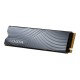 SSD M.2 2280 1TB ADATA (ASWORDFISH-1T-C)
