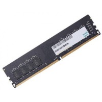 DDR4 Apacer 16GB 2666MHz CL19 DIMM.