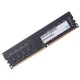 DDR4 Apacer 16GB 2666MHz CL19 DIMM.