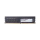 DDR4 Apacer 16GB 2666MHz CL19 DIMM.