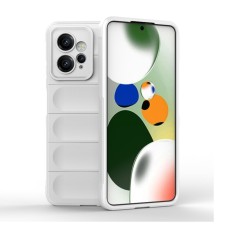 Чохол для смартфона Cosmic Magic Shield for Xiaomi Redmi Note 12 4G White