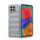 Чохол для смартфона Cosmic Magic Shield for Samsung Galaxy M53 5G Grey Smoke