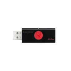 Flash Kingston USB 3.1 DT 106 64GB