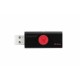 Flash Kingston USB 3.1 DT 106 64GB