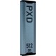 SSD Patriot PXD 512GB M.2 PCIe 3.0 x4 USB 3.2 Type-C
