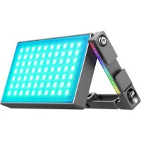 Відеосвітло Ulanzi Vijim RGB Photography Light (UV-2349 R70)