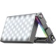 Відеосвітло Ulanzi Vijim RGB Photography Light (UV-2349 R70)