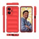 Чохол для смартфона Cosmic Magic Shield for Realme C55 Plum