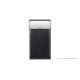 Автомобільний органайзер Baseus Magic Car Storage Rack Black
