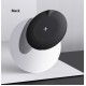 БЗП Usams US-CD149 Ultra-thin Fast Wireless Charger 15W Black