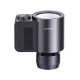 Чашка для охолодження напоїв Usams US-ZB230 Car Quick Cooling Smart Cup Dark grey