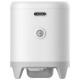 Смарт автоматичний лоток PETKIT Pura X Self-Cleaning Cat Litter Box (P9901)