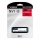 SSD M.2  Kingston NV1 1000GB NVMe 2280 PCIe 3.0 x4 3D NAND TLC