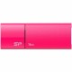 Flash SiliconPower USB 2.0 Ultima U05 16Gb Peach