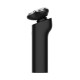 Електробритва Xiaomi MiJia Electric Shaver S500 Black CN