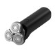 Електробритва Xiaomi MiJia Electric Shaver S500 Black CN