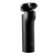 Електробритва Xiaomi MiJia Electric Shaver S500 Black CN