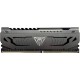DDR4 Patriot Viper Steel 8GB 3000MHz CL16 DIMM