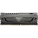 DDR4 Patriot Viper Steel 8GB 3000MHz CL16 DIMM