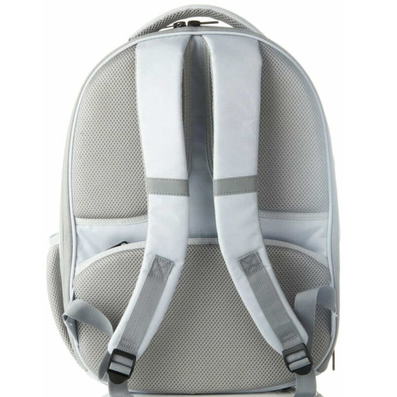 Рюкзак-переноска PETKIT Breezy2 Smart Cat Carrier desert camo (P7704-DC)
