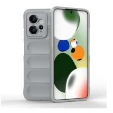 Чохол для смартфона Cosmic Magic Shield for Xiaomi Redmi Note 12 4G Grey Smoke