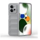 Чохол для смартфона Cosmic Magic Shield for Xiaomi Redmi Note 12 4G Grey Smoke