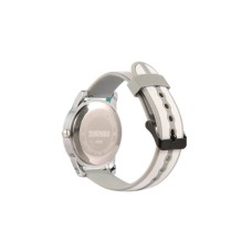 Ремінець для годинника Universal Epoxy two-color FL 20mm 7.Grey