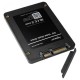 SSD Apacer AS350 240GB 2.5" 7mm SATAIII Bulk