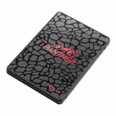 SSD Apacer AS350 240GB 2.5