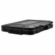 Зовнішній карман A-DATA ED600 для 2.5'' HDD/SSD USB3.0 Black