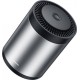 Автомобільний освіжувач повітря Baseus Ripple Car CupHolder Air Freshener Silver