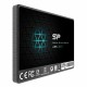 SSD SiliconPower A55 256GB 2.5" SATA 3D NAND TLC