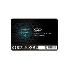 SSD SiliconPower A55 256GB 2.5